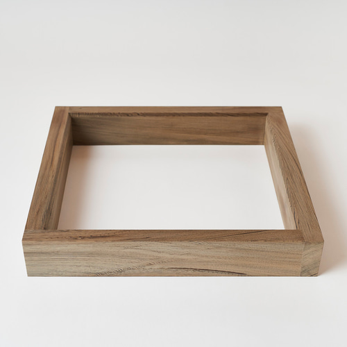 炉縁② 茶道具 元箱(茶器/茶道具 炉壇&炉縁】 大炉セット(炉 炉縁② 茶道具 元箱(茶器/茶道具 炉壇&炉縁】 大炉セット(炉