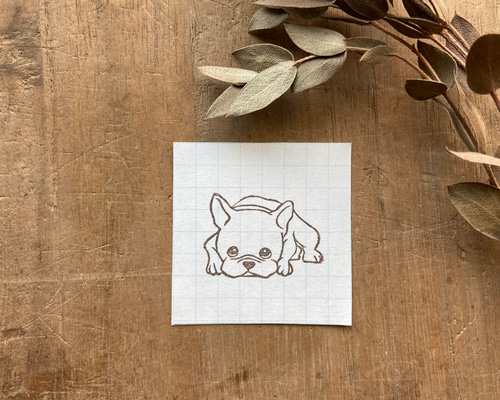 2ca7684971d7414921635328698107