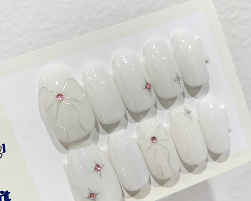 59215ed5de21ba6bbfb989ef550804