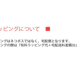 【Iruyo】ペンケース　ポメラニアン柄【イベント販売・通販限定】 7枚目の画像