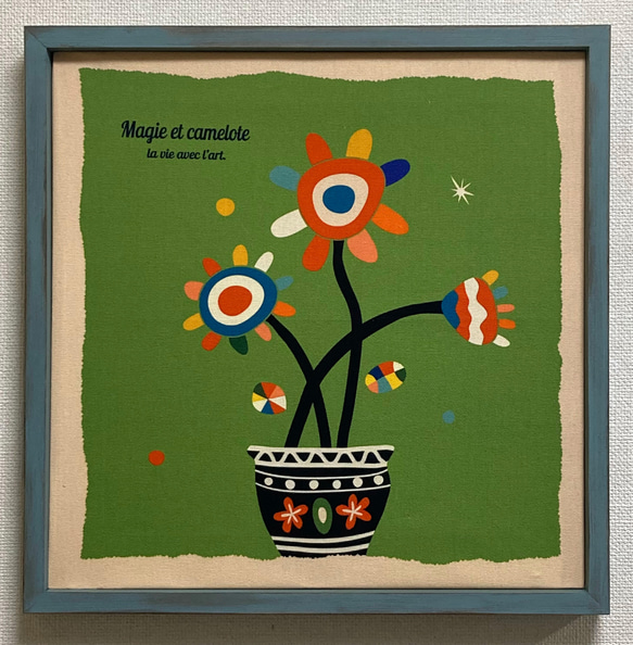 パネル生地　MAY　お正月 パネル生地 MAY お正月 パネル生地 MAY様専用 お正月