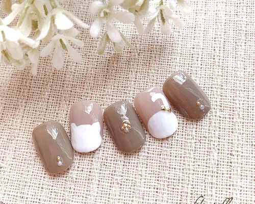 fcc2ccb392de26d9723a3d2ba92e79