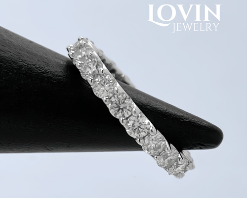 553aad741f082b3e26d769fe3fa9a2