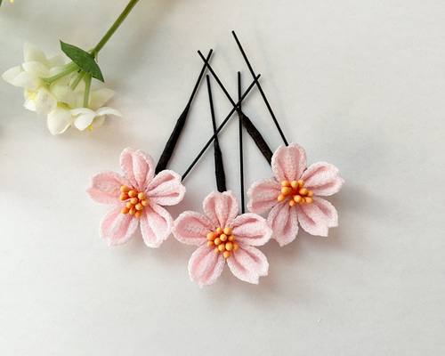 84f0a578f27d5ef719c47063d7c7b0