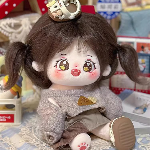 Amazon.co.jp: うさぎぬいぐるみぬいぐるみ-ふわふわ耳の