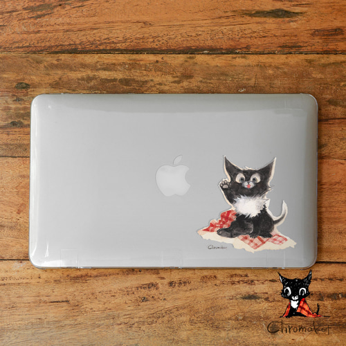 Macbook ケース カバー macbook Air Pro 16/15/14/13/11ケース