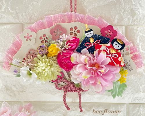 cf7253ab43d2ddece4a4b25261be57