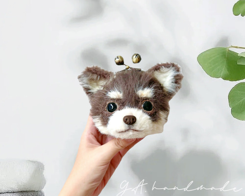 f707851a60d6a9cc063b219a47089e  