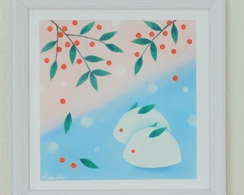 8aaf02273e6c4bc0d7e39040020c6c