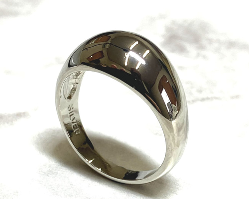 0148ab4c6dc8f52d6356bed23ed724