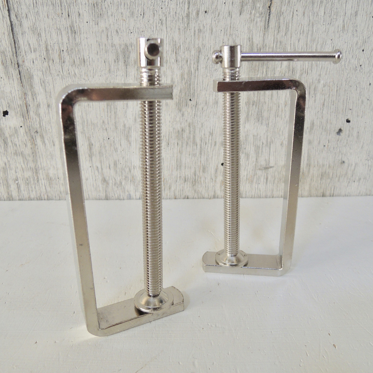 什器 ひな壇スリムアクセ5段/背面1段/50幅/普通合板〈上質材〉 3Way イベント什器 ディスプレイ 什器 什器 ひな壇スリムアクセ5段/背面1段/50幅/普通合板〈上質材〉 3Way イベント什器 ディスプレイ 什器