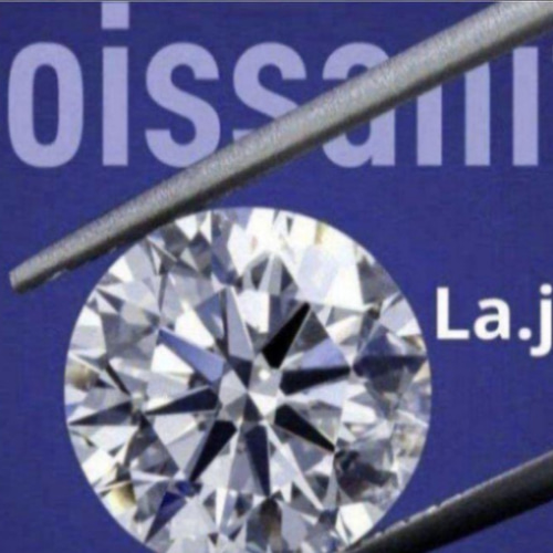 ６ct　12mm　モアサナイト 　人工ダイヤ　ネックレス　24K金　　ア475 6ct 12mm モアサナイト 人工ダイヤモンド ネックレス 24K