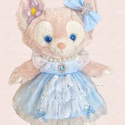 0aafe5555ad14fea7ec0121bb803a6