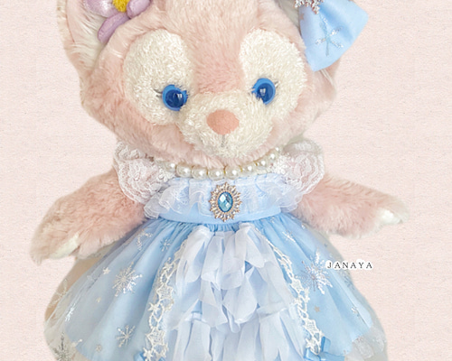 0aafe5555ad14fea7ec0121bb803a6