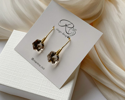 たまきち♡14kgf 401779b76b6b5bebcab846dc89ed4a