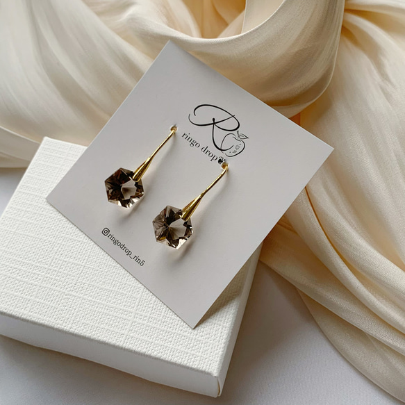 【専用です】14kgfアクセサリー✴︎8点（オーダー品含む） 専用です】14kgfアクセサリー✴︎8点（オーダー品含む） ✴︎特別な一粒を