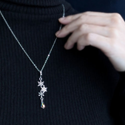 ハリー・ポッター ホグワーツ城 イギリスのコインネックレス