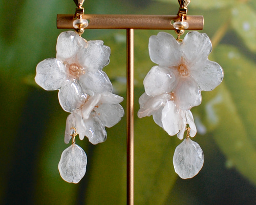 bf8ad3e8c2235bbbd545c486cbddfc