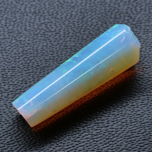 鉱物 標本 化石 蛋白石 潜晶質 原石】オーストラリア