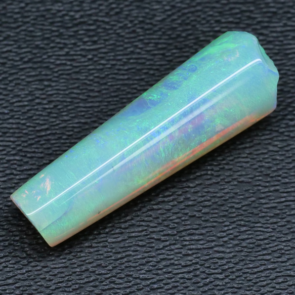 鉱物 標本 化石 蛋白石 潜晶質 原石】オーストラリア