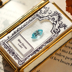 ウォーターメロン トルマリン ラフストーン 原石 置物 その他置物 東洋