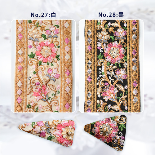 【283】リバティプリント　ハンドメイド　オーバルパッチンピン　ヘアピン　3個 リバティ》【293】ハンドメイド オーバルパッチンピン ヘアピン