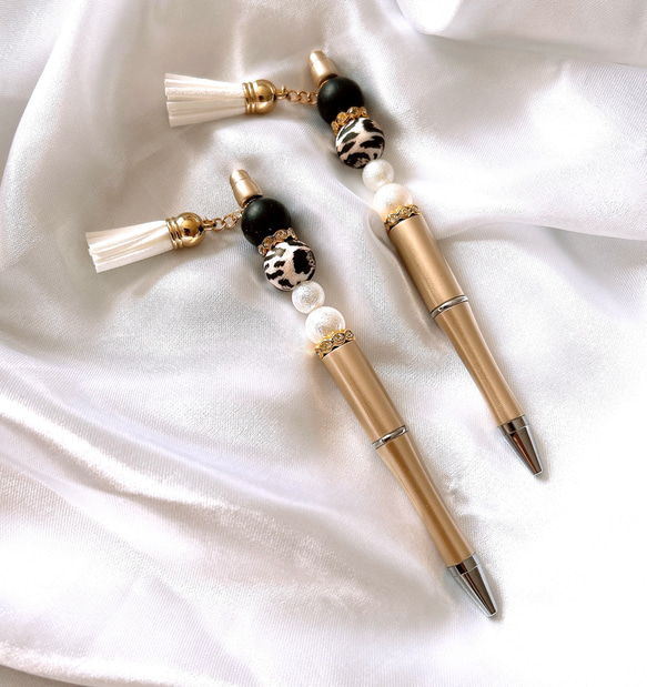 No.301 カスタムボールペン No.301 カスタムボールペン オリジナル