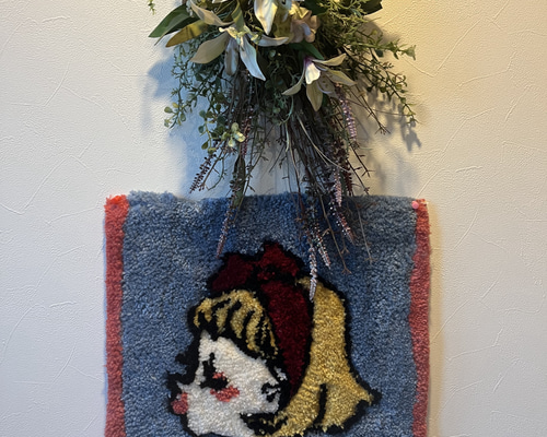 5b2267f7910ff9f409f31133ea3fdb