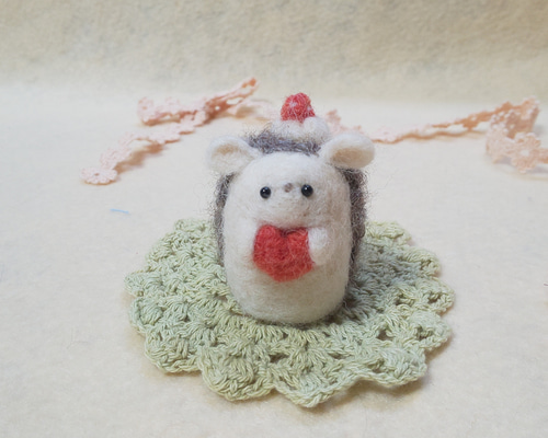 4d9ed5dafded8113ec653828bf631f