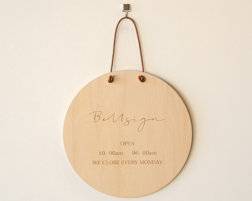 17893e03fe135ad7e51871fd35caff