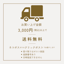 2WAY グレーパール ロングネックレス 2連  淡水パール 重ね付け シンプル 普段使い カジュアル 6月 50代 18枚目の画像