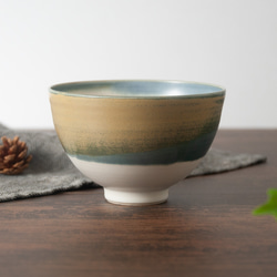 muutos bowl 15cm 6枚目の画像