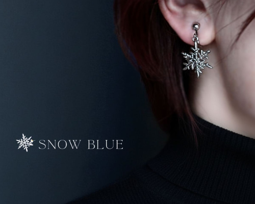 b21ac1e0dbb5ece881512868a32cf7