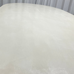 70cm角｜ボックステーブル｜ソファテーブル｜薄塗りモルタル｜センターテーブル 70cm角｜ボックステーブル｜ソファテーブル｜薄塗りモルタル｜センター