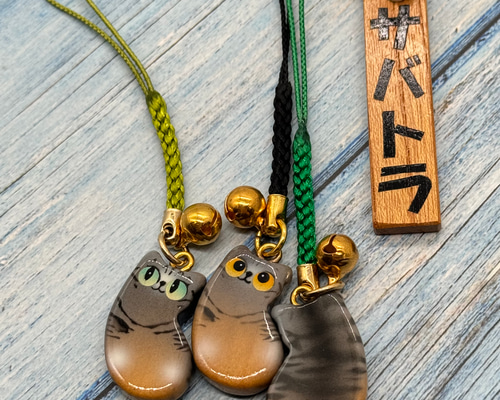 d4f250ef5088a3b8af631c52cb0c48