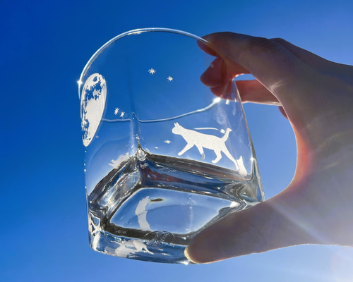 d8035d9e3f48e462595453ce2a08a1