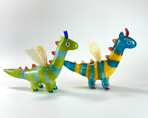 5d12a01646978314ed140473210fbd