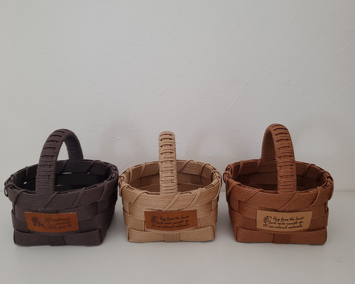 93ae19cc5c54988775684805dabcb1