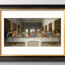 d87e71d20e6fc11992a82dce99d573