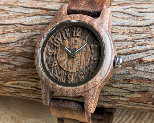 3860b981fd43f18f6a59f89736f22c