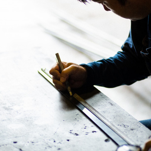 アイアン ウッド ベンチ ラック （ 2人掛け ）（スリッパ シューズ