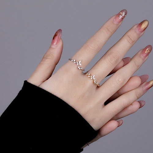 略奪愛 彼と深く愛しあう 恋愛成就 彼を振り向かせる 縁を結ぶ 指輪