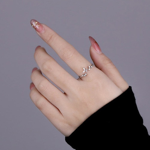 略奪愛 彼と深く愛しあう 恋愛成就 彼を振り向かせる 縁を結ぶ 指輪