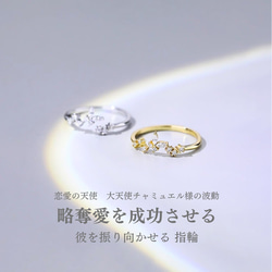 83989f3228ee72f88c04068a3abf68