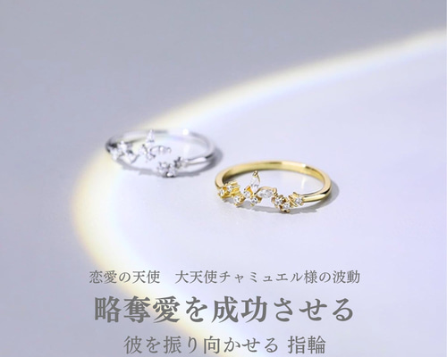 83989f3228ee72f88c04068a3abf68