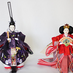 ひな様ご依頼ページ ひな様ご依頼ページ