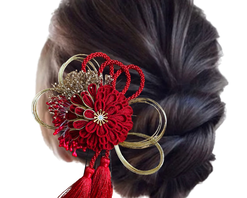 524e5fb2540a4c3e037e97117ba99d