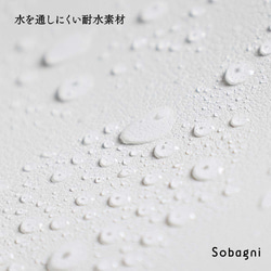 ★猫の日2024★エシカルレザーSobagni（ソバニ）★ 丸まりネコースター  ★ほっこりカフェタイム★夕日ネコ 4枚目の画像