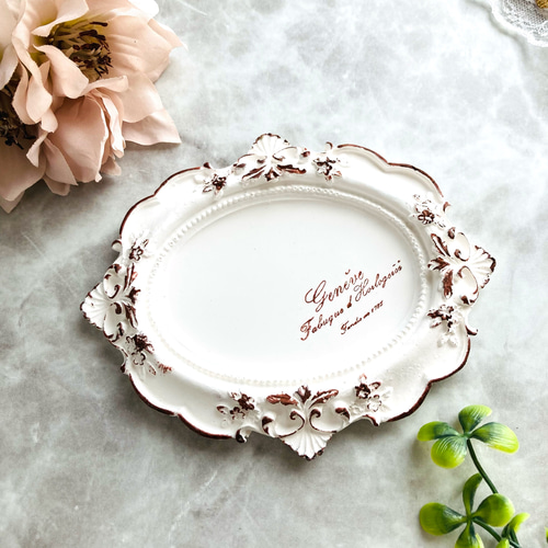 ☘️ちゃんみ〜様ෆ̈ 短かっ 