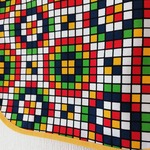 昭和レトロなのれん レトロポップ カーテン picari 通販 17180264